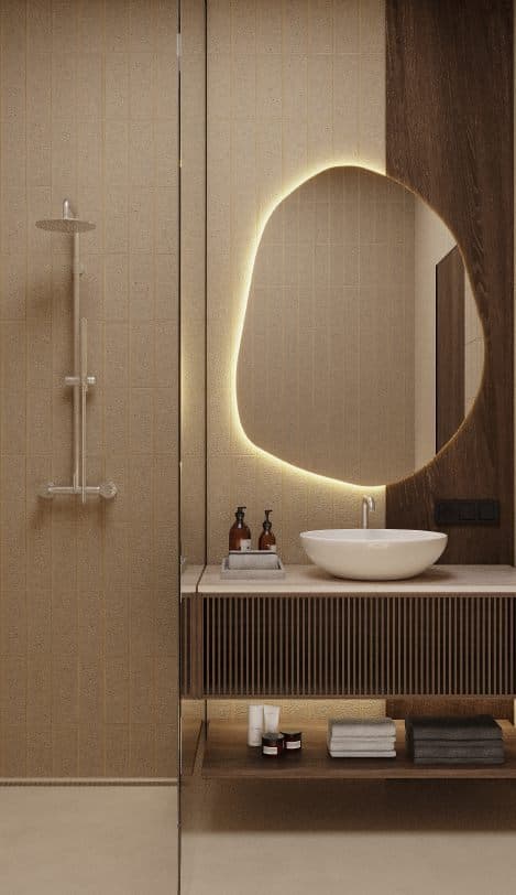 SunnyMoon - Gallery 2