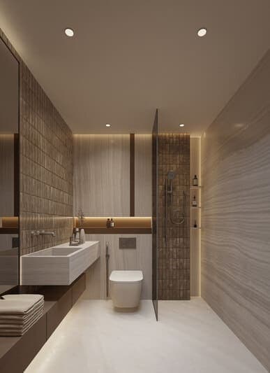 Casa Vista Residence - Gallery 5