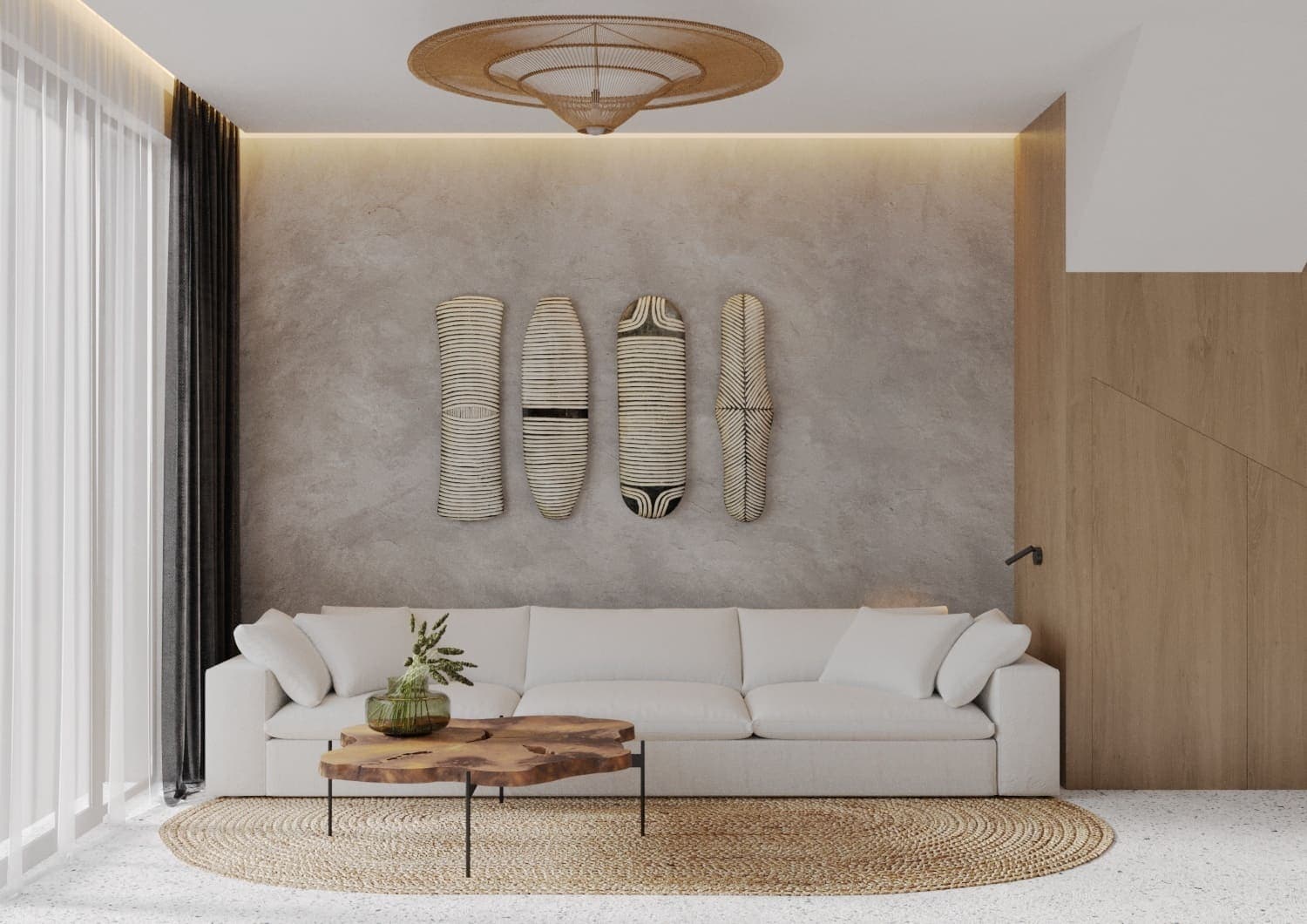 Sunny Nine - Gallery 2