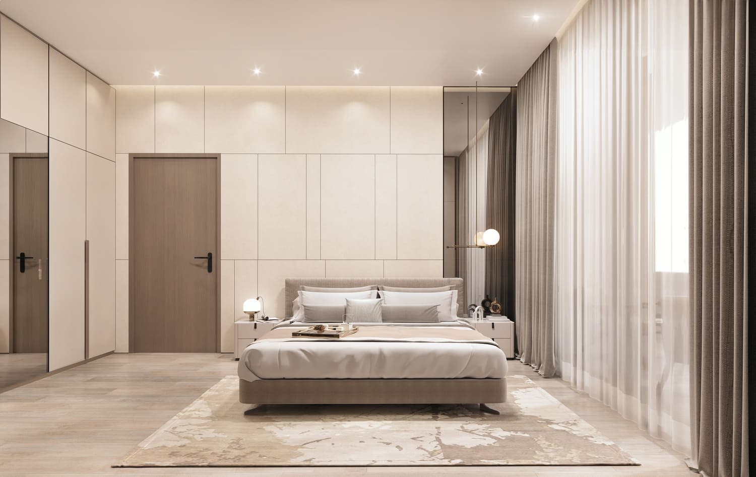 Marquis Insignia - Gallery 3