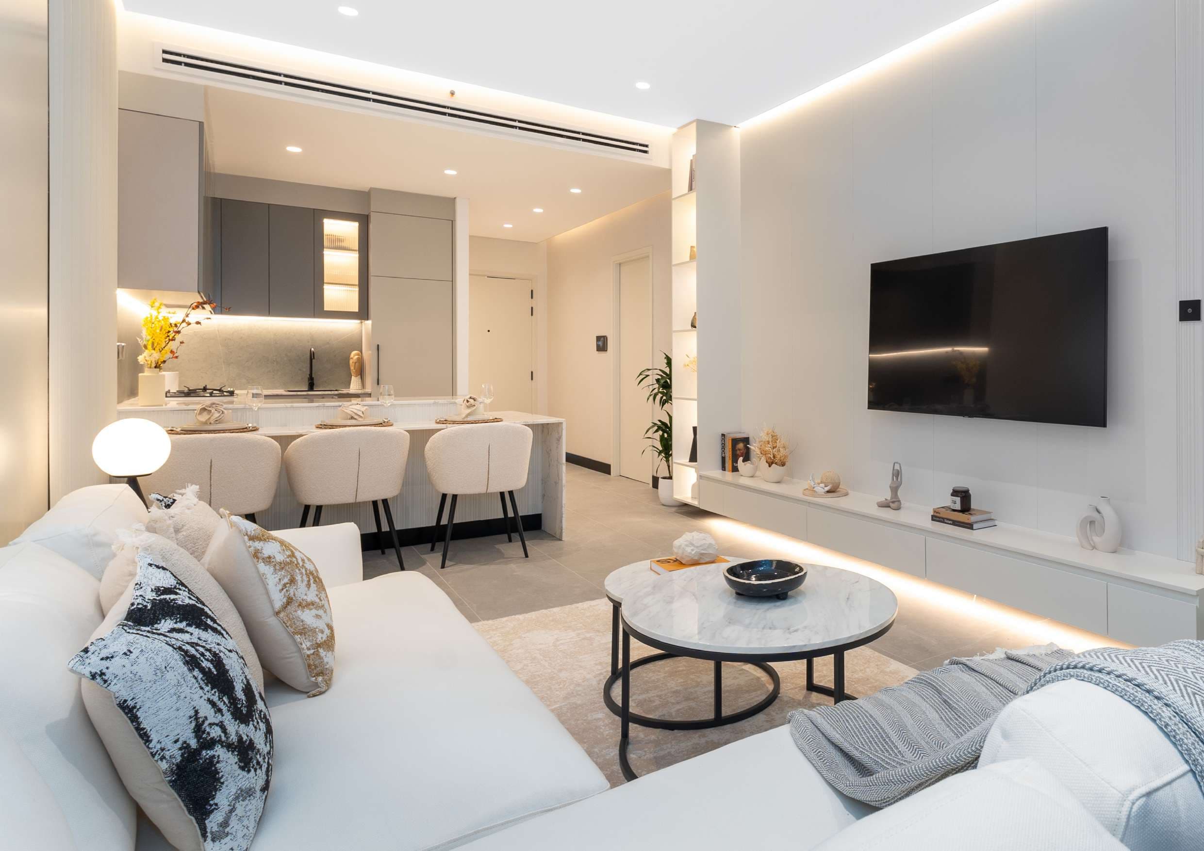 Vivanti Residences by Meteora - Gallery 2