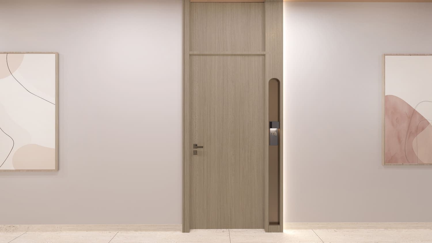 Marquis Insignia - Gallery 2