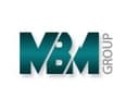 Group of Companies MBM
