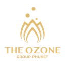 The Ozone