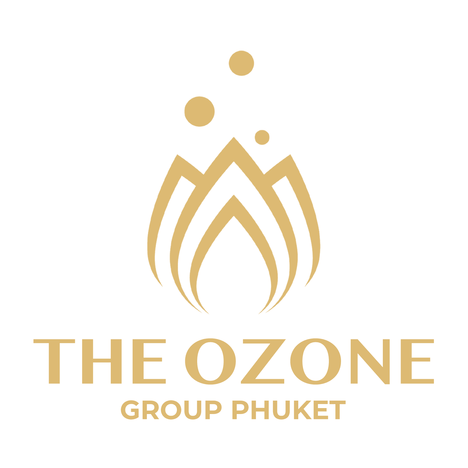 The Ozone