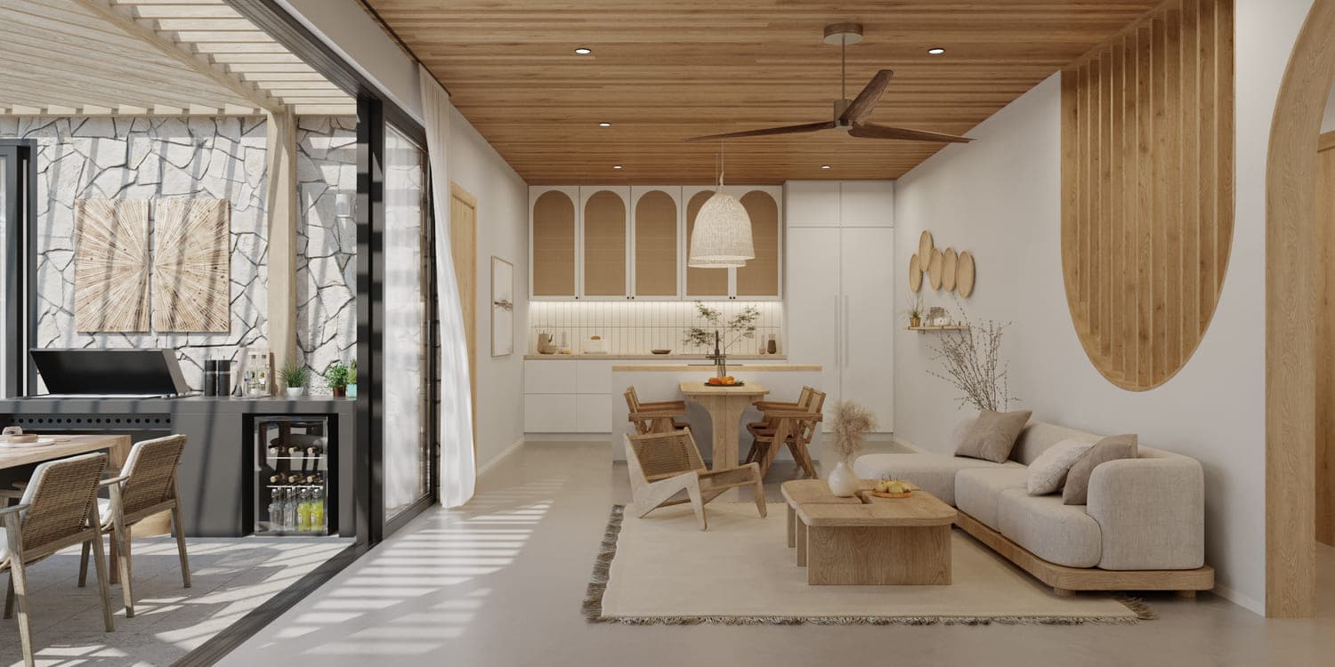 Sunrise Valley - Gallery 4