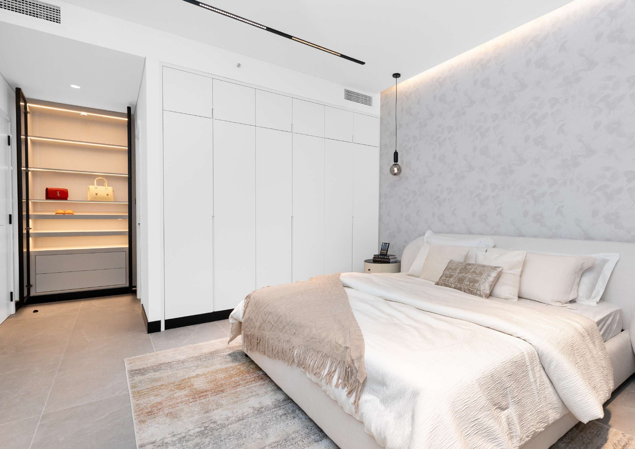 Vivanti Residences by Meteora - Gallery 5