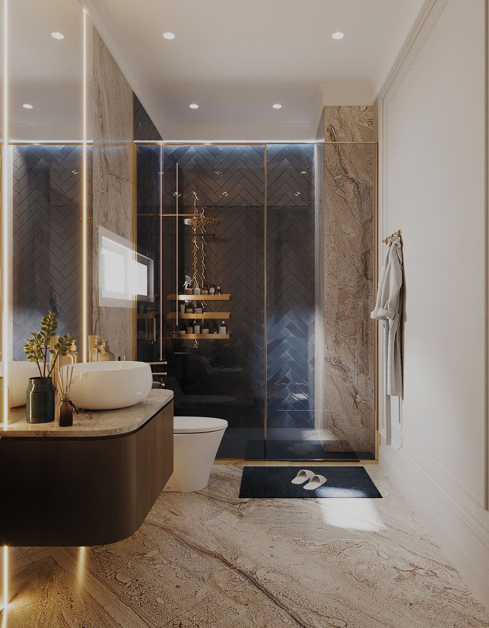 Above Element Villas - Gallery 3