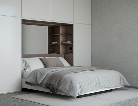 Ecoverse - Gallery 5