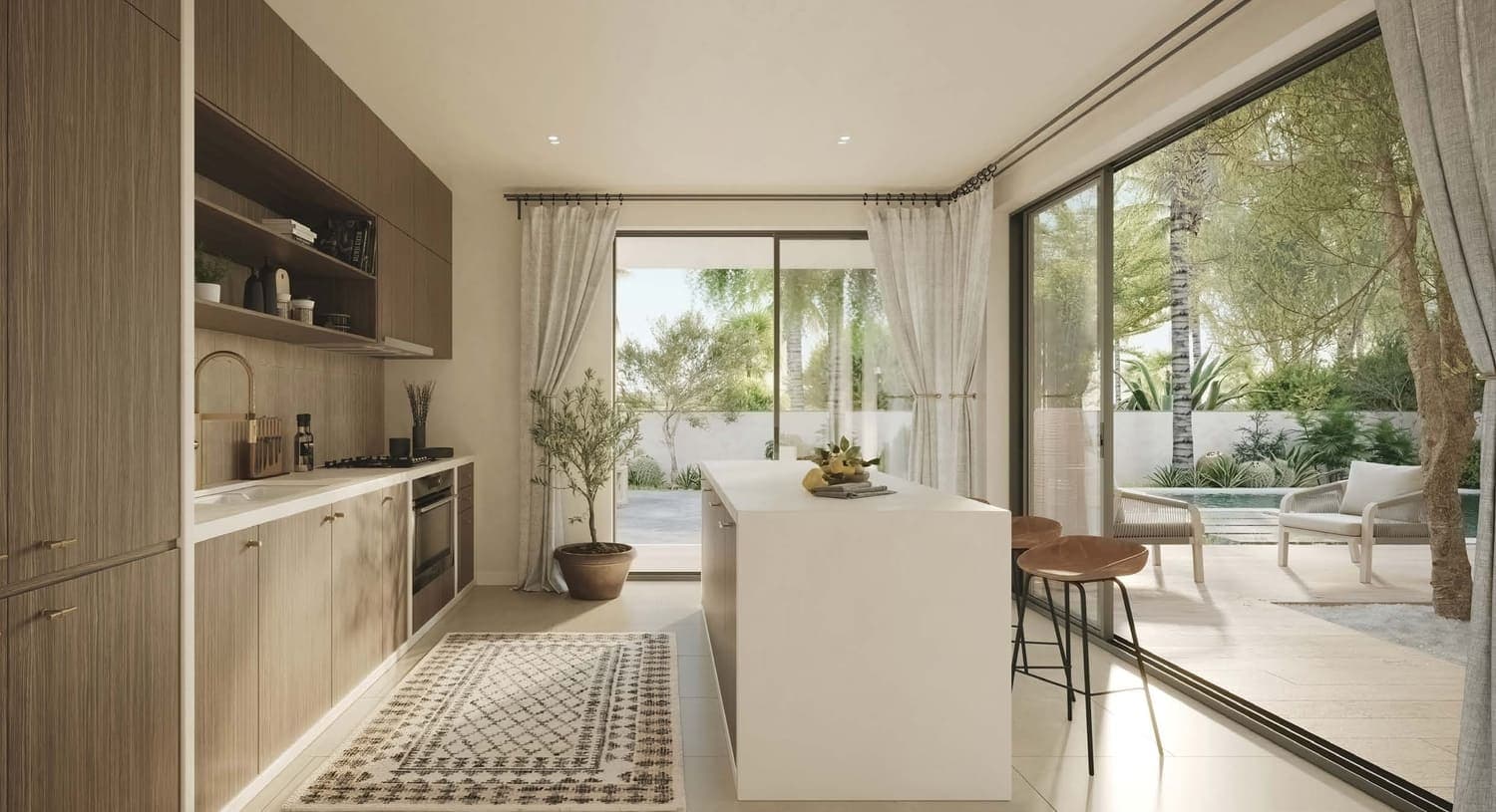 Kayan Villas 2 - Gallery 2