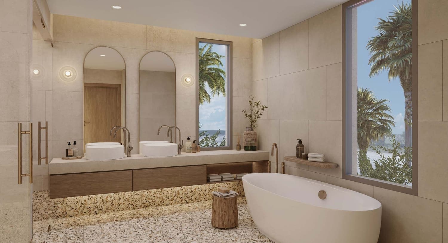 Kayan Villas 2 - Gallery 3