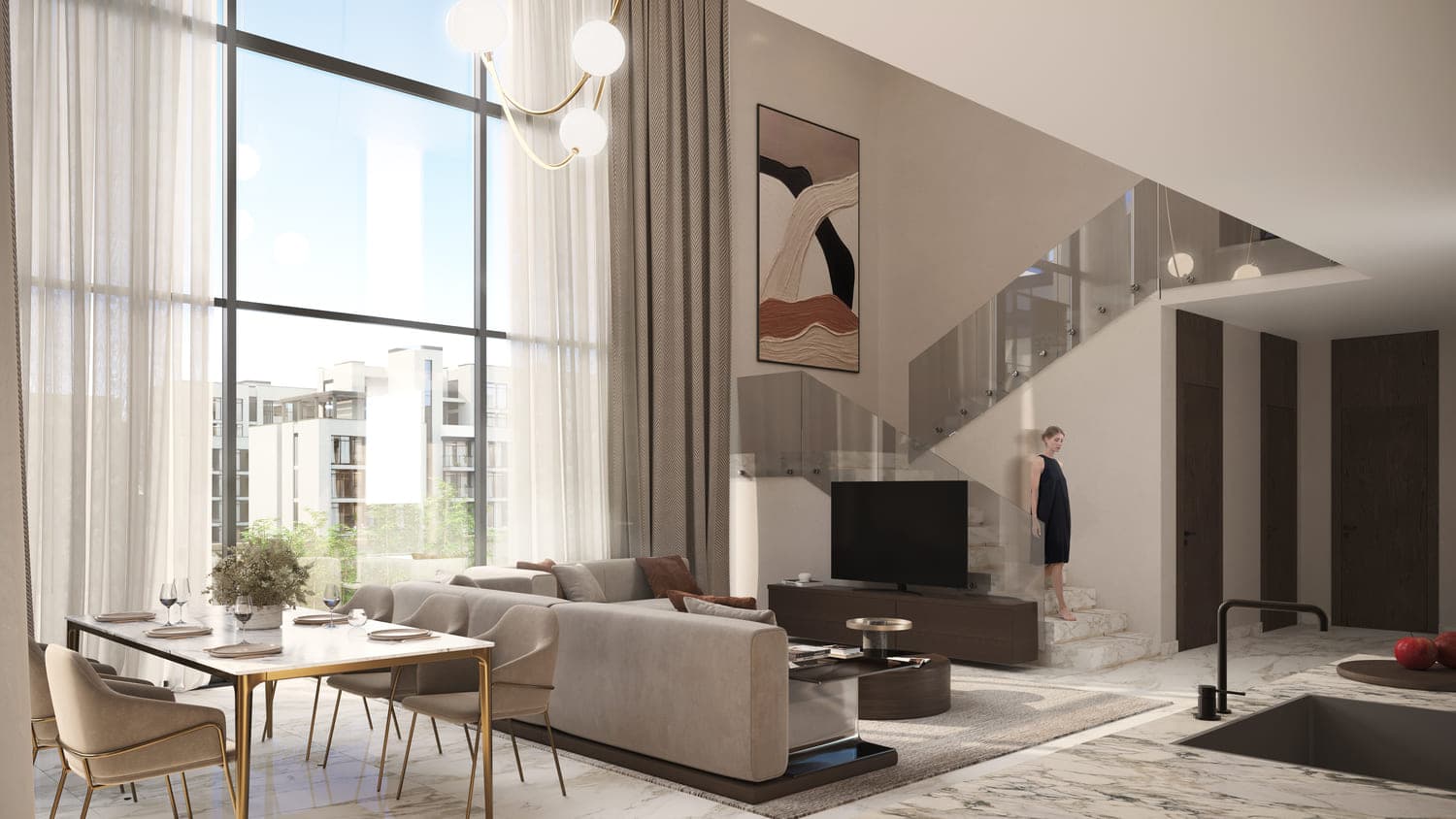 Royal Park - Gallery 5