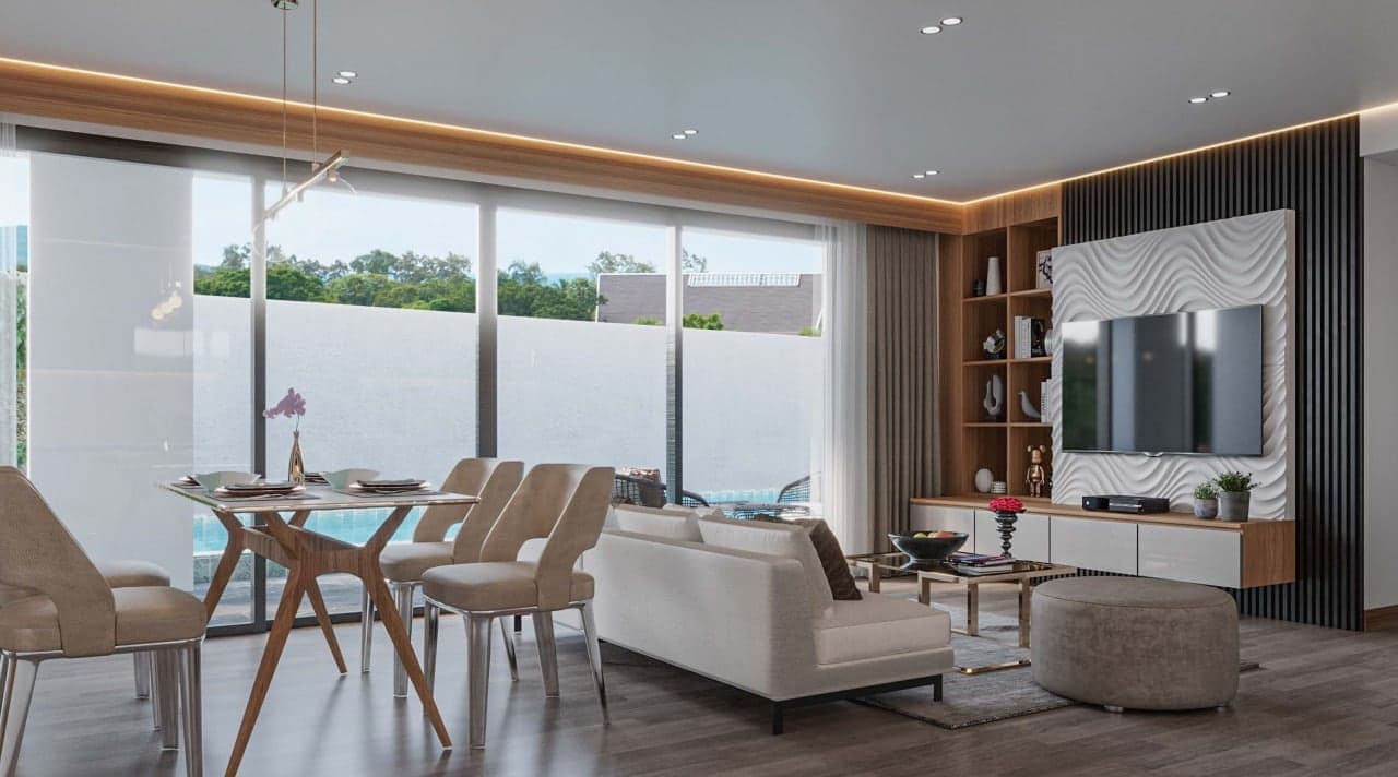 Wekata 3 - Gallery 5