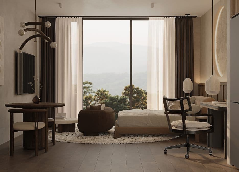 SunnyMoon - Gallery 5