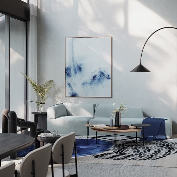 Ecoverse - Gallery 3