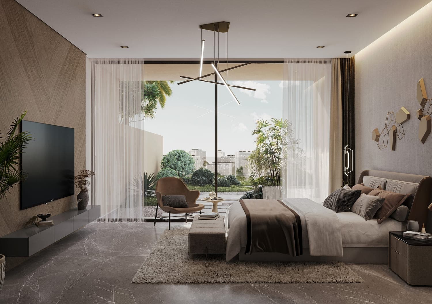 Haven Living - Gallery 3