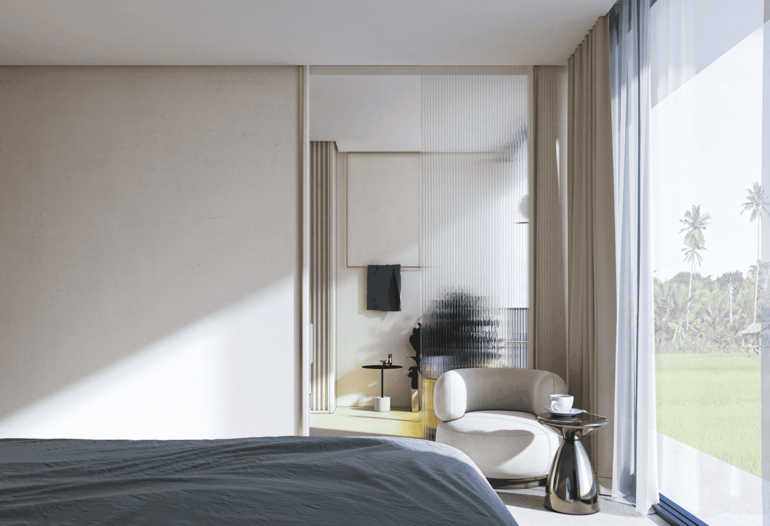 Hidden City Ubud - Gallery 4