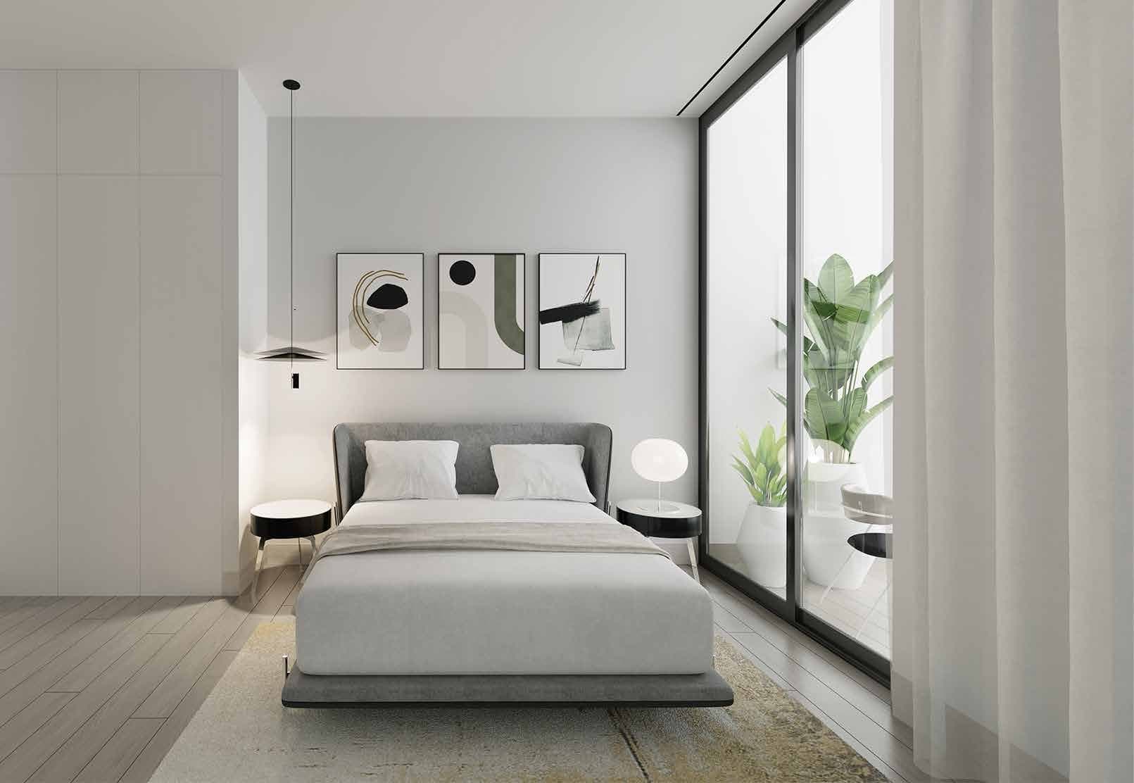 Al Mamsha Sharjah - Gallery 4