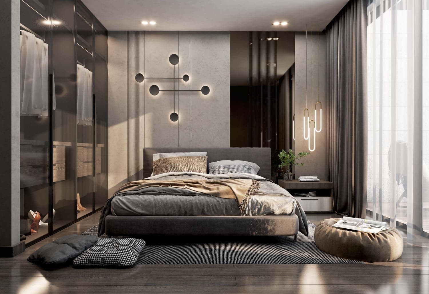 Verdana Residence 2 - Gallery 5