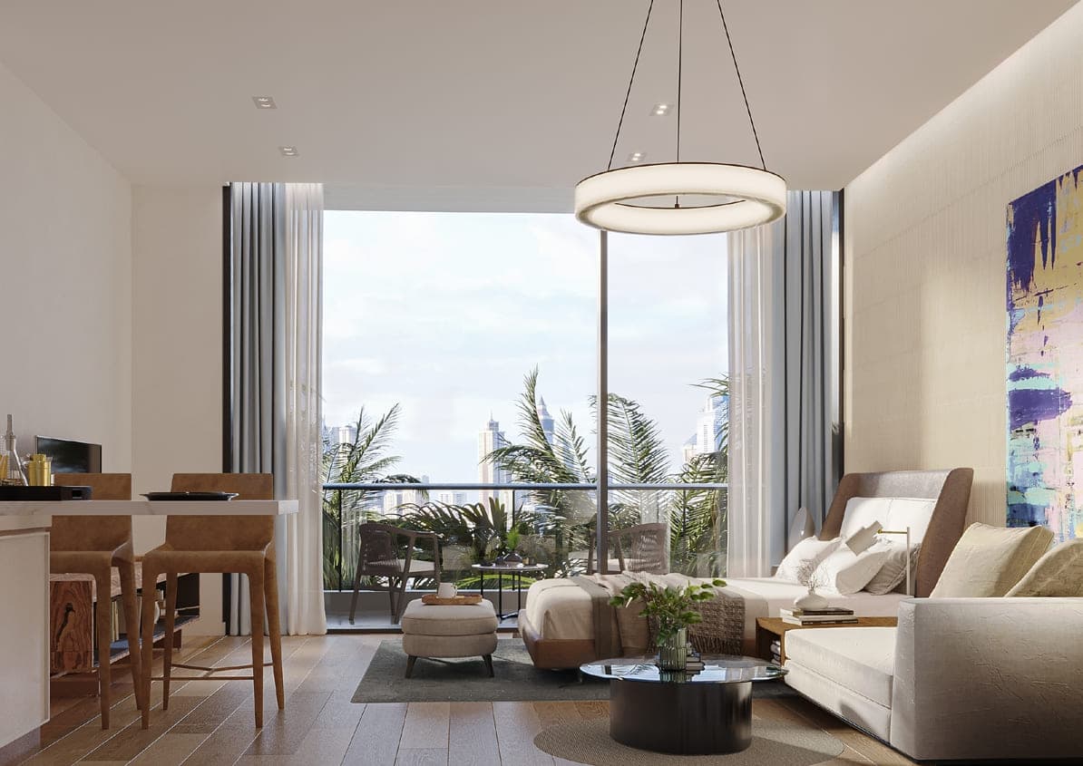 The Orchard Place - Gallery 4