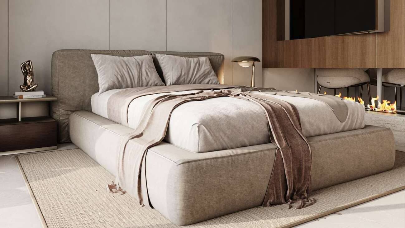 V-Suites - Gallery 3