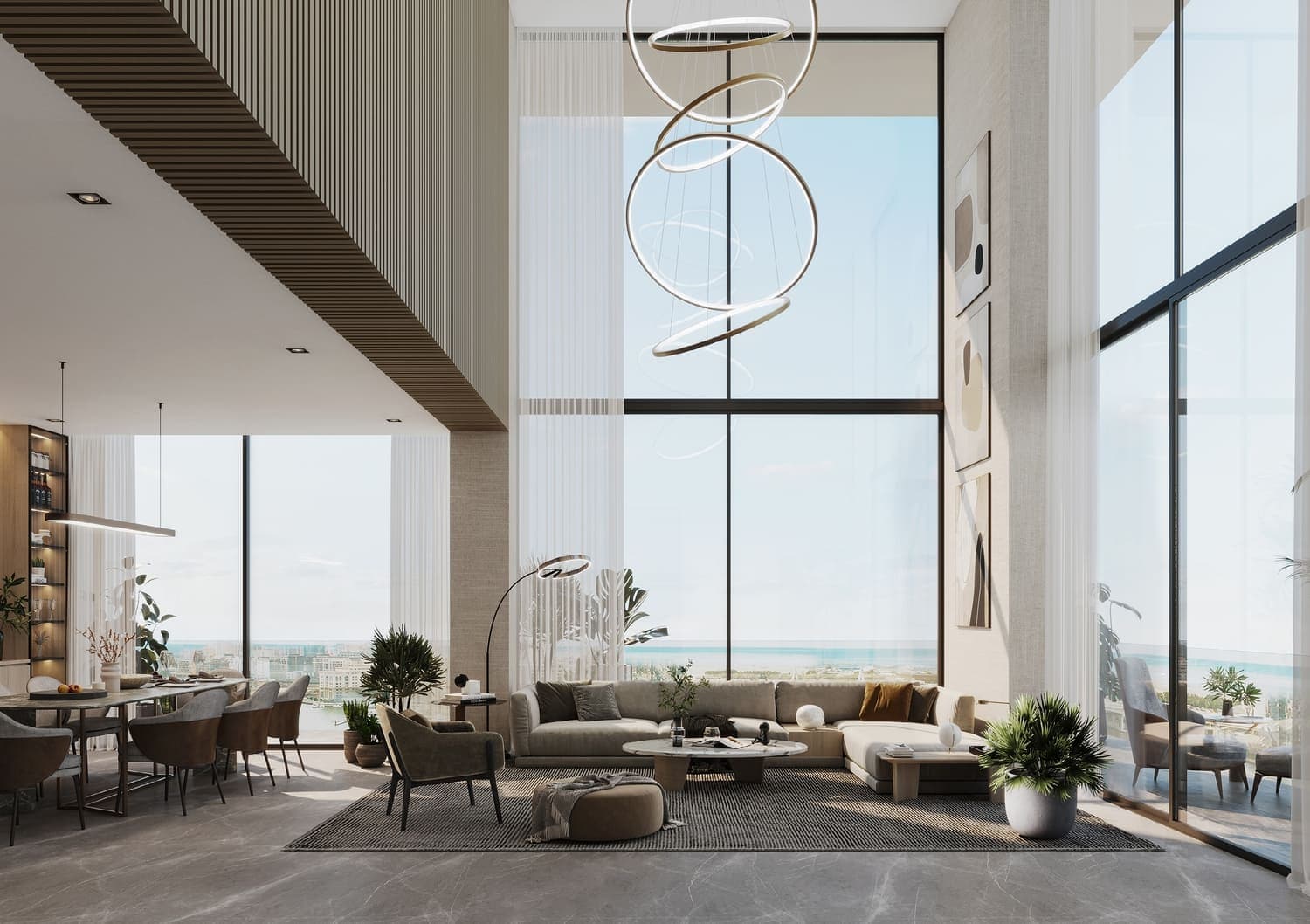 Haven Living - Gallery 2