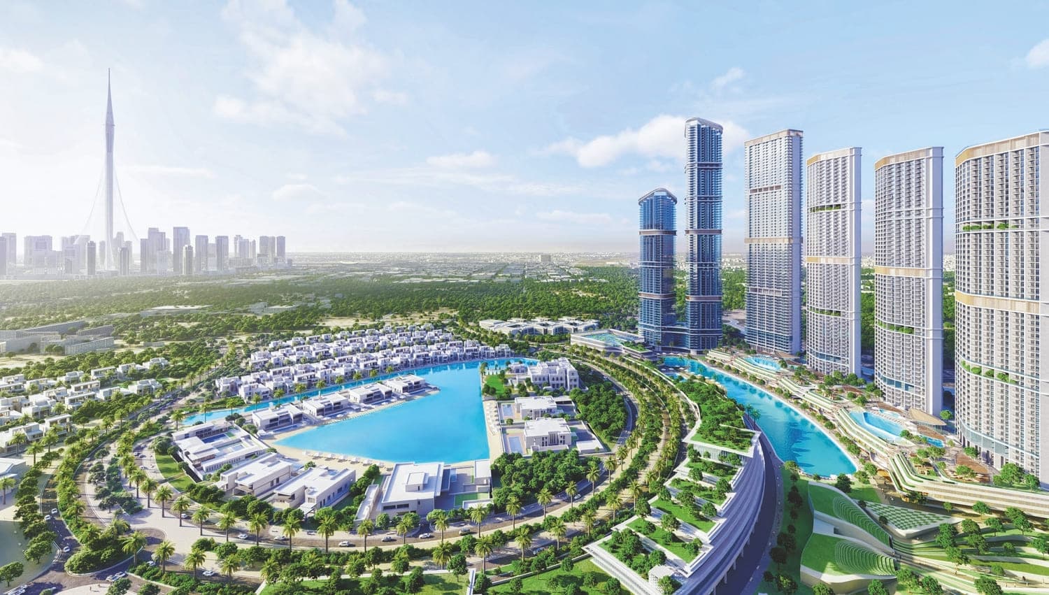 340 Riverside Crescent - Gallery 5