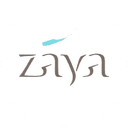 Zaya
