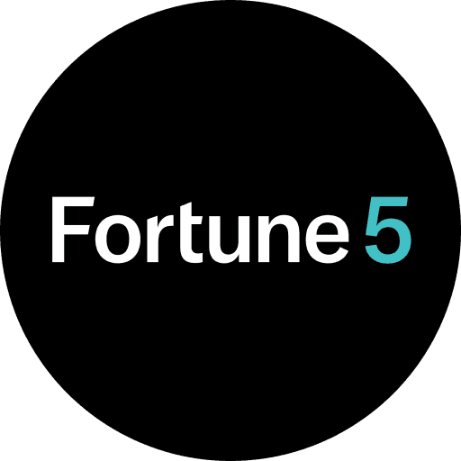 Fortune 5