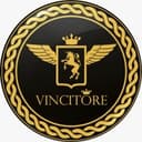 Vincitore
