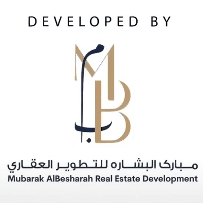 Mubarak Al Beshara Real Estate Development