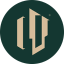 4Direction Developers