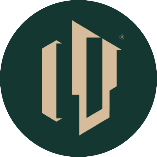 4Direction Developers