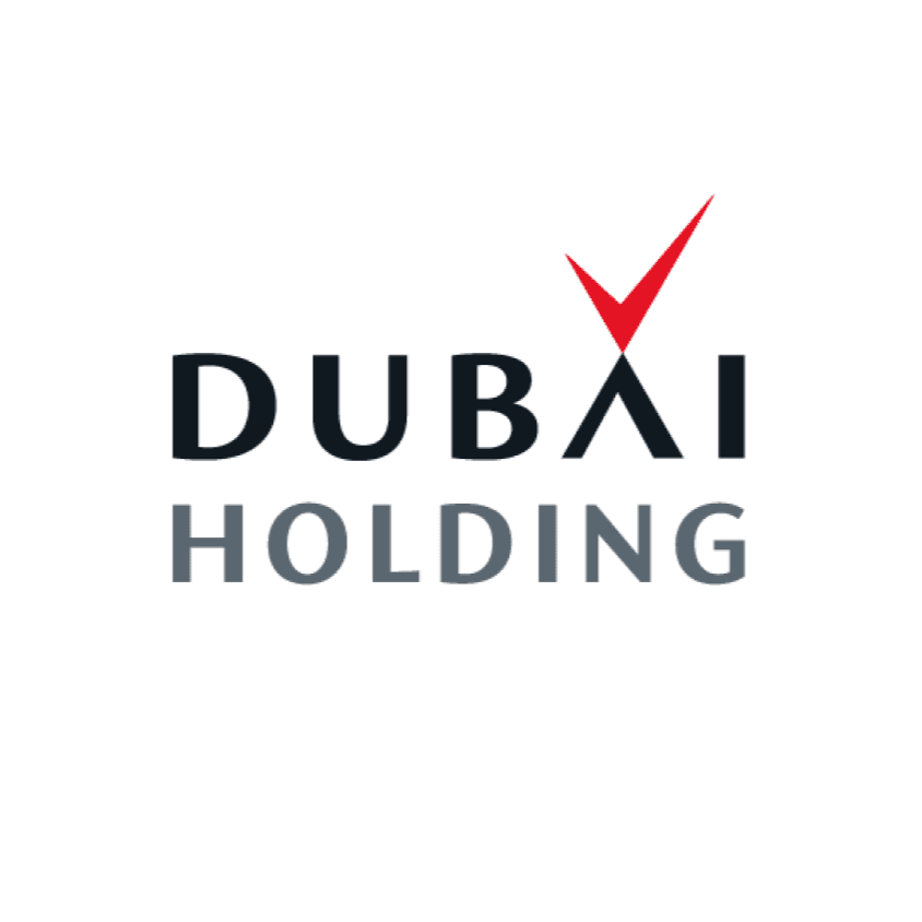 Dubai Holding