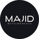 Majid Developments