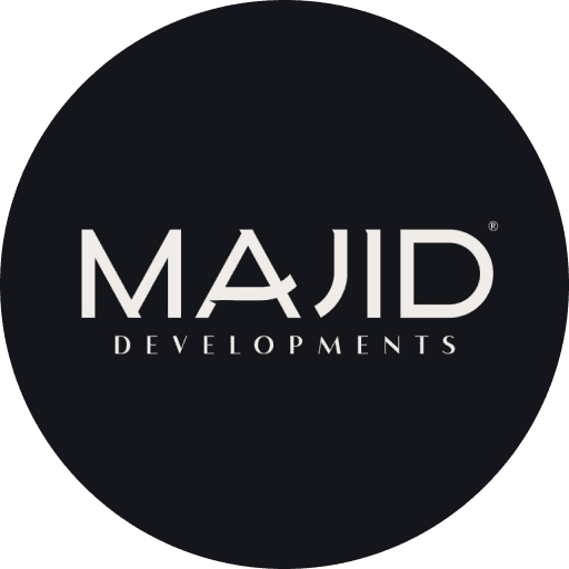 Majid Developments