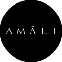 Amali Properties