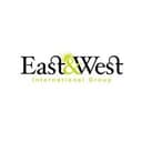 East and West International Group