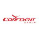 Confident Group