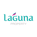 Laguna Property
