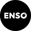 ENSO Development