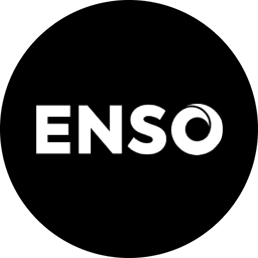 ENSO Development