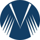 MVS Real Estate Development