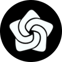 Centurion Properties