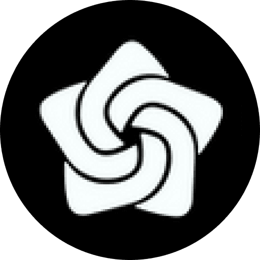 Centurion Properties