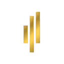 Revi Realty Real Estate Development