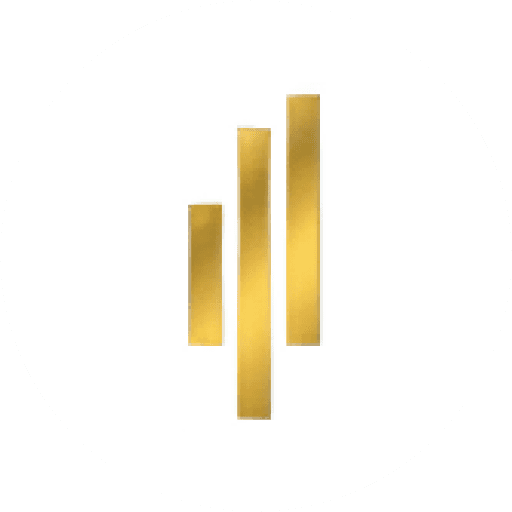 Revi Realty Real Estate Development