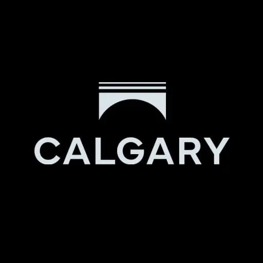 Calgary Properties