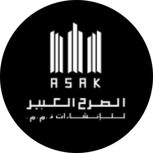 Asak Real Estate Development