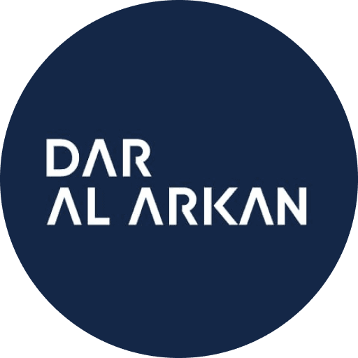 Dar Al Arkan